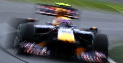 Mark Webber